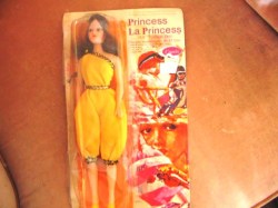 princess top main_02
